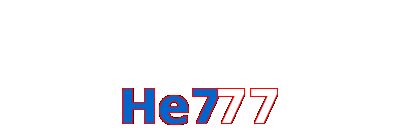 He777